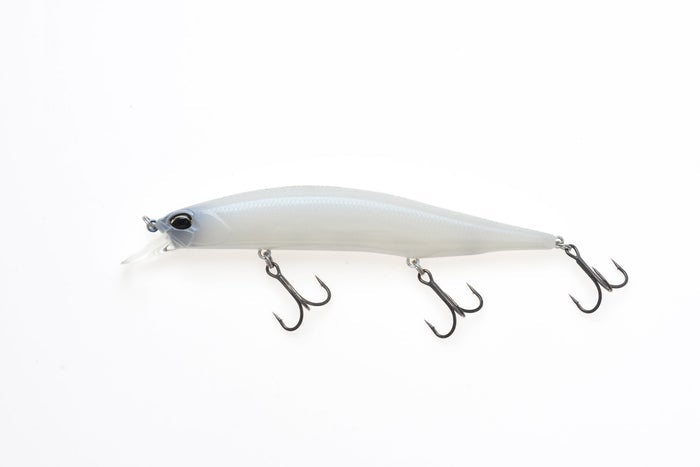 DUO REALIS JERKBAIT 130SP-Wobbler-DUO