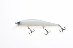 DUO REALIS JERKBAIT 130SP-Wobbler-DUO