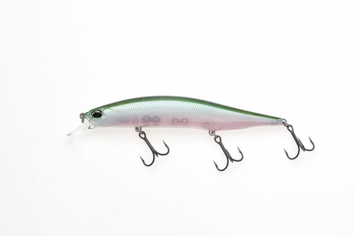 DUO REALIS JERKBAIT 130SP-Wobbler-DUO