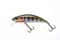 DUO RYUKI 45S-Wobbler-DUO