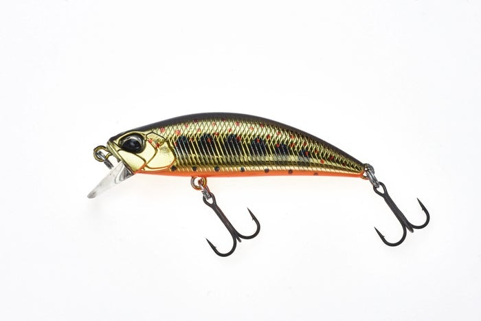 DUO RYUKI 45S-Wobbler-DUO