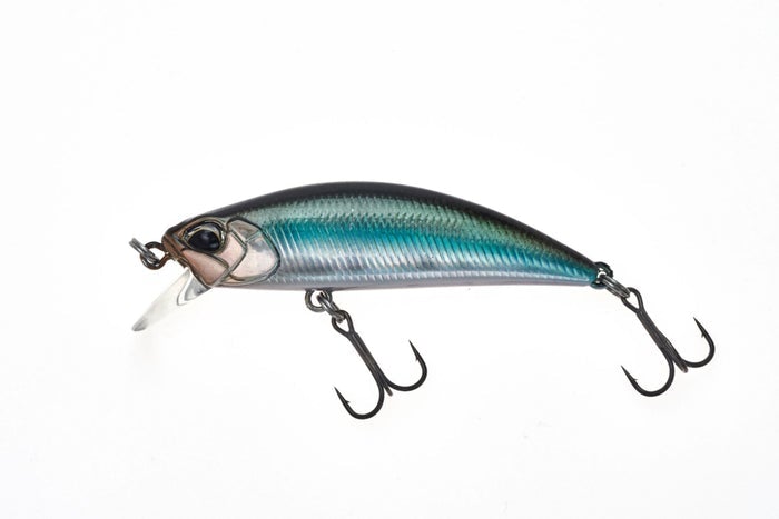 DUO RYUKI 45S-Wobbler-DUO