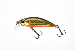 DUO RYUKI 45S-Wobbler-DUO