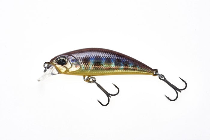 DUO RYUKI 45S-Wobbler-DUO