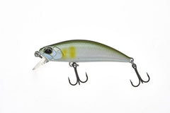 DUO RYUKI 45S-Wobbler-DUO