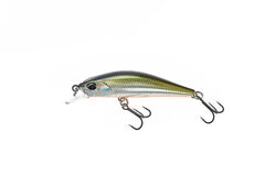 DUO RYUKI 45S-Wobbler-DUO