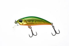 DUO RYUKI 45S-Wobbler-DUO