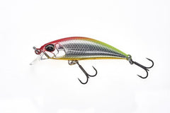 DUO RYUKI 45S-Wobbler-DUO