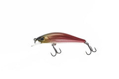 DUO RYUKI 45S-Wobbler-DUO