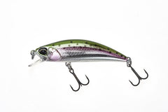 DUO RYUKI 45S-Wobbler-DUO