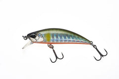 DUO RYUKI 45S-Wobbler-DUO