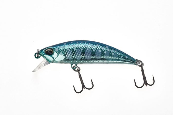 DUO RYUKI 50S M AIRE-Wobbler-DUO