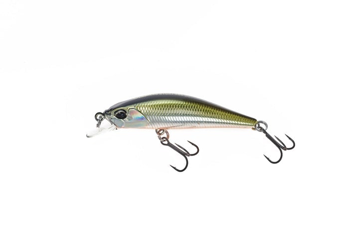 DUO RYUKI 50S TAKUMI-Wobbler-DUO