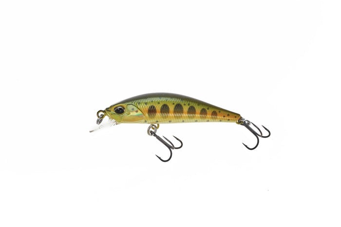 DUO RYUKI 50S TAKUMI-Wobbler-DUO