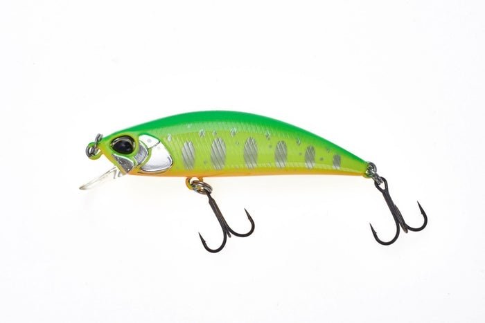 DUO RYUKI 50S-Wobbler-DUO