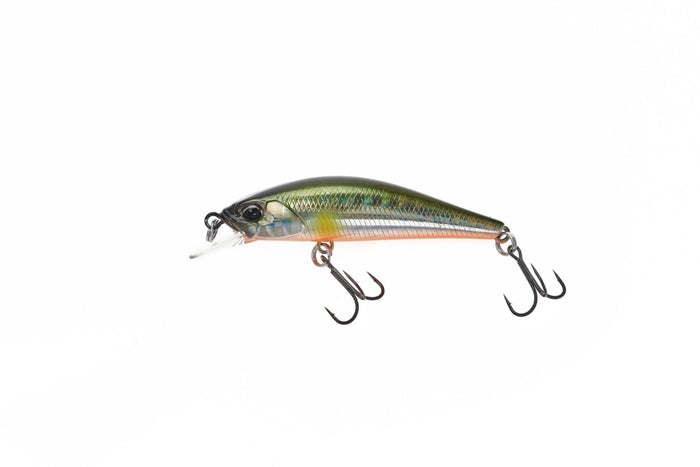 DUO RYUKI 50S-Wobbler-DUO