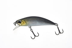 DUO RYUKI 50S-Wobbler-DUO