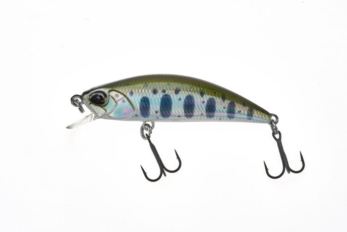 DUO RYUKI 50SP-Wobbler-DUO