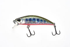 DUO RYUKI 50SP-Wobbler-DUO