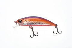 DUO RYUKI 50SP-Wobbler-DUO