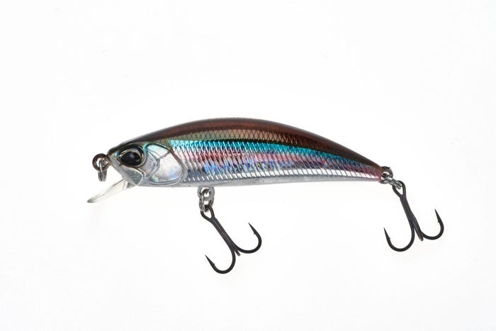 DUO RYUKI 50SP-Wobbler-DUO