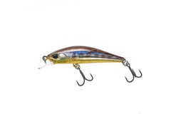 DUO RYUKI 50SP-Wobbler-DUO