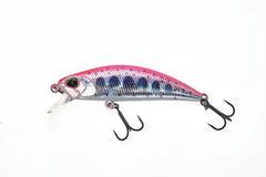 DUO RYUKI 50SP-Wobbler-DUO