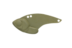 Jackall Timon Kuro Ball