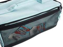 Z-MAN ELAZTECH BAIT BlockZ