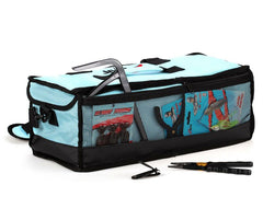 Z-MAN ELAZTECH BAIT LOCKERZ