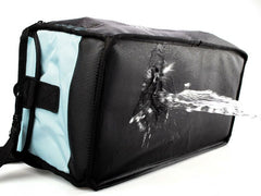 Z-MAN ELAZTECH BAIT LOCKERZ