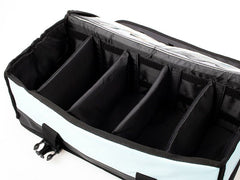 Z-MAN ELAZTECH BAIT LOCKERZ