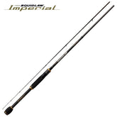 Evergreen Squidlaw The ''Technimaster 82''-Spinning rods-Evergreen
