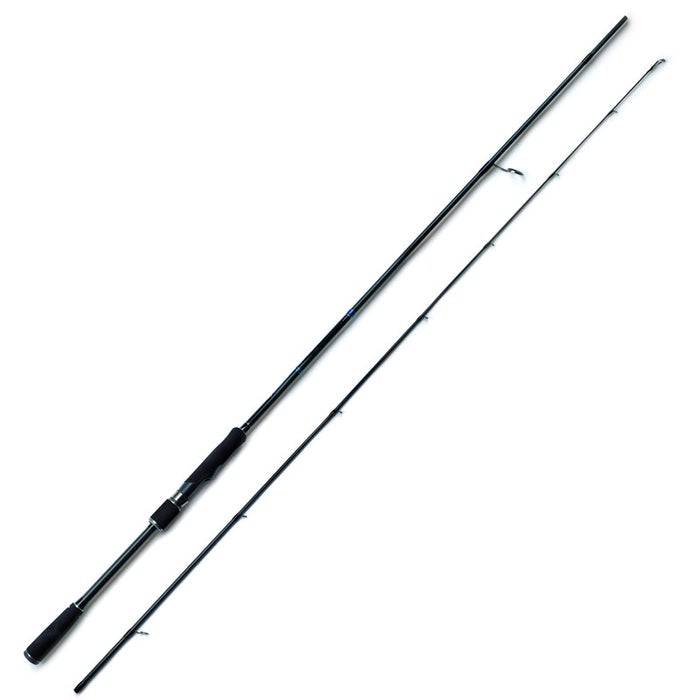 FANATIK BANDIT-Spinning rods-Fanatik