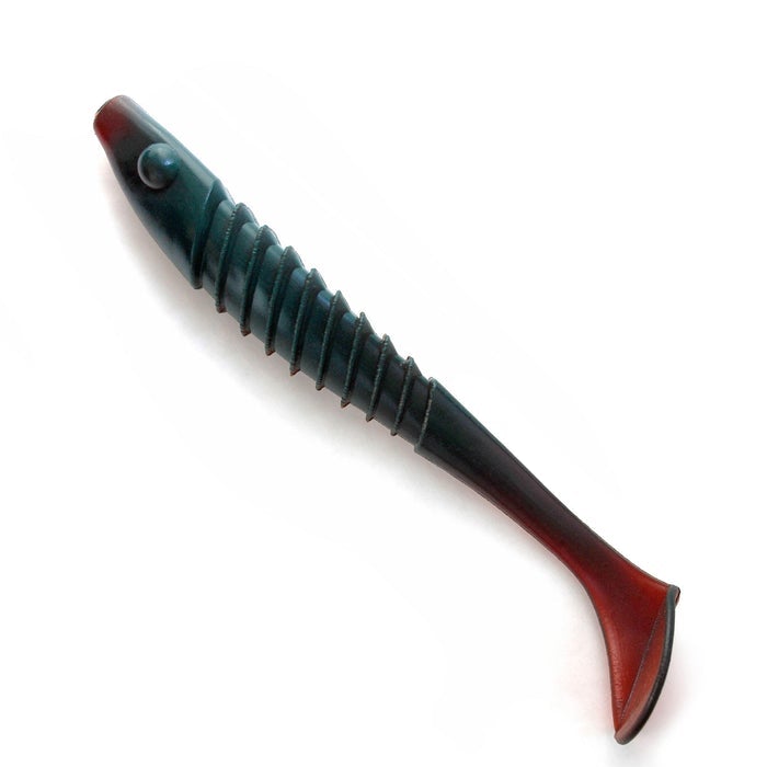 Fanatik Bulava FAT 5.9-Silicone lure-Fanatik
