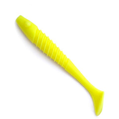 Fanatik Bulava FAT 7.1-Silicone lure-Fanatik