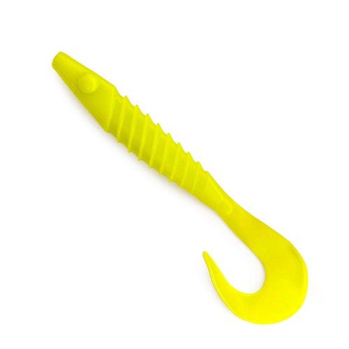 Fanatik Bulava Twister 7.3'' - Ratter BaitsFanatik Bulava Twister 7.3''Fanatik