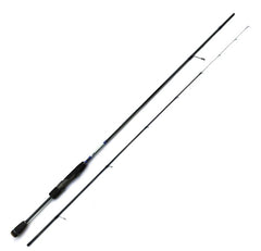FANATIK - EGOIST-Spinning rods-Fanatik