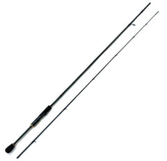 FANATIK LARVA-Spinning rods-Fanatik