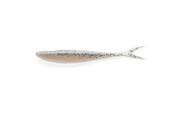 Freaky Fish 5.5-Silicone lure-Lunker City