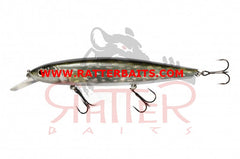 Deps Balisong 130 SP