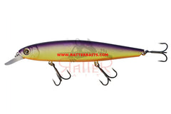 Deps Balisong 130 SP