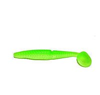 Gambler EZ Vibez 3.75''-Silicone lures-Gambler
