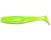 Gambler The Little EZ 3.75''-Silicone lures-Gambler