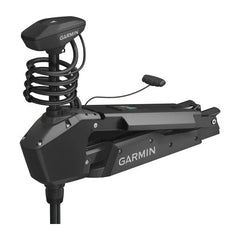 GARMIN Force™ laivas elektromotors