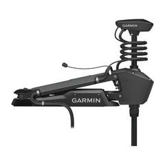 GARMIN Force™ laivas elektromotors
