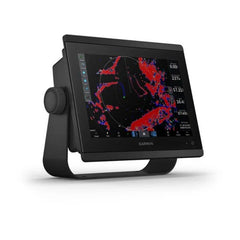 Garmin GPSMAP 8410
