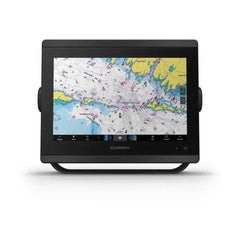 Garmin GPSMAP 8410