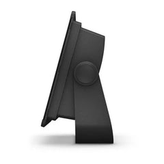 Garmin GPSMAP 8412 with Worldwide Basemap