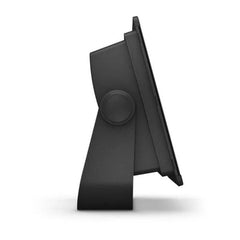 Garmin GPSMAP 8412 with Worldwide Basemap